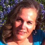 Judy Sitton - @sittonjudy - Instagram