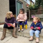 Judy sitton - @sitton.judy - Instagram