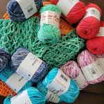 JudySitton - @periwinkleporch - Instagram