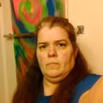 Judi Six - Facebook