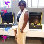 Judith Six - Facebook