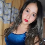 Judy Alban - @judy_sixx - Instagram