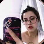 judy - @judy_sixsixsix - Instagram