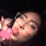 Judy - @judy_sixto_31 - Instagram