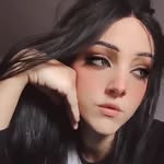 Judy Siixx - @judysixx - Instagram