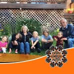 Judy Six - Facebook