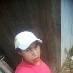 Judy Six - Facebook