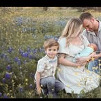 Judy Six Li - Facebook