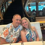Judy Six Sanders - @judy.s.sanders.1 - Instagram
