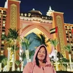 judy sixon - @judysixon - Instagram