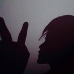 Judy-sixone - @judysixone - Instagram