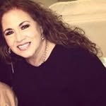 Judy Sixto - @judysixto - Instagram