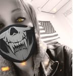 Judy Sixx - @sixxjudy - Instagram
