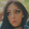 Judy Sixx🚀 - @judysixx - TikTok