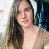 Judy Thiessen860 - @judynintysix - TikTok