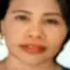 @judypats - @judy_sixto - TikTok