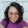 sixjudy - @sixjudy7 - TikTok