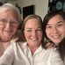 Judy K. Skipper - Facebook