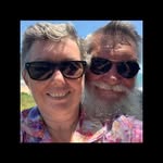 Judy N Craig - @judy.skipper.12 - Instagram