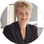 judy pesek skipper - @pesekskipper1 - Instagram