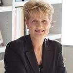 Judy Pesek Skipper - @pesekskipper - Instagram