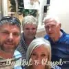 Judy Prock skipper - @judy.prock.skippe - TikTok