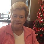Judy Rawson (Skipper) - @judy.rawson.skipper - Instagram