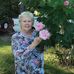 Judy Skipper - Facebook