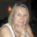 Judy Skipper - Facebook