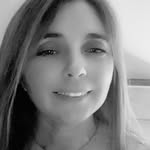 Judy Skipper - @judy.skipper.9 - Instagram