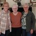 Judy Skipper - Facebook