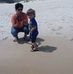 Judy Skipper - Facebook