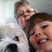 Judy Skipper - Facebook