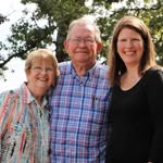 Judy Skipper - @judy_skipper22 - Instagram