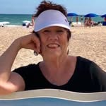 Judy Skipper Davis - @judyskipperdavis - Instagram