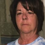 Judy Skipper Spivey - @judy.skipper.spivey_ - Instagram