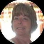 Judy Spivey - @judyskipper993 - Instagram