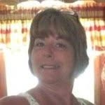 Judy Spivey - @judyskipper99 - Instagram