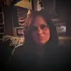 judyskipper61 - @judyskipper61 - TikTok