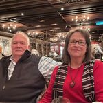 Judy Carol Smithson - @judycsmithson - Instagram