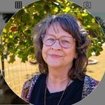 Judy carol smithson - @judycsmiths - Instagram