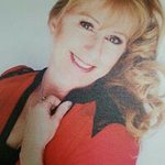 Judy Hall Smithson - @honeyx12 - Instagram