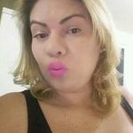 Judy Smith - @judy_smithsonian_ - Instagram