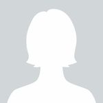Judy Smithson - @jsmithson2006 - Instagram