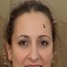 Judy Smithson - Facebook