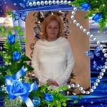 Judy Smithson - @judy.smithson1951 - Instagram