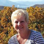 Judy Smithson - @judy_smithson64 - Instagram