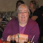 Judy Smithson - @smithsonjudy - Instagram