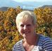 Judy Smithson - Facebook