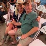 Judy Smithson Cantwell - @judysmithsoncantwell - Instagram